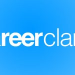 Read more about the article Career Clarity