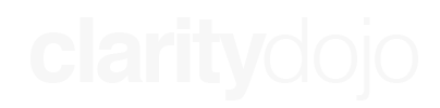 Clarity Dojo